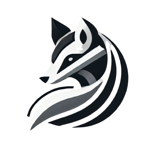 Astronauta flutuando